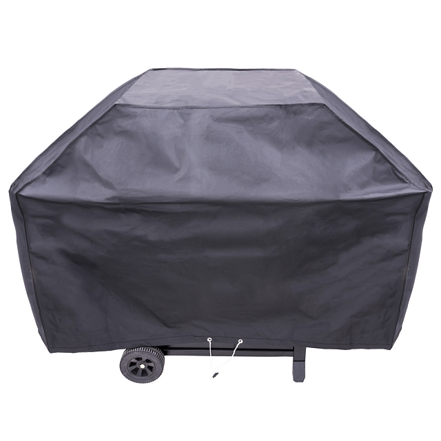 Чехол универсальный Char-Broil Basic для 3-4 гор. грилей