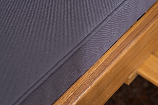 Комплект для отдыха Joygarden Booka, садовая мебель