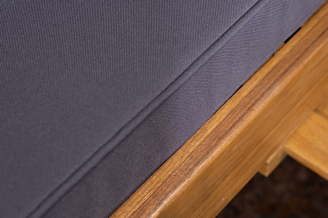 Комплект для отдыха Joygarden Booka 