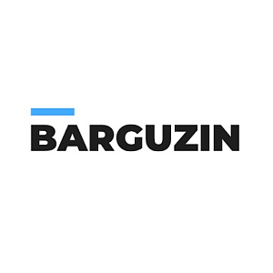 BARGUZIN