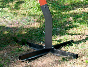 Солнцезащитный зонт Garden Way SLHU008 для дачи Солнцезащитный зонт Garden Way SLHU008, садовая мебель