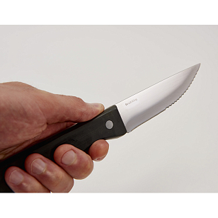 Набор ножей для стейков Broil King для сада