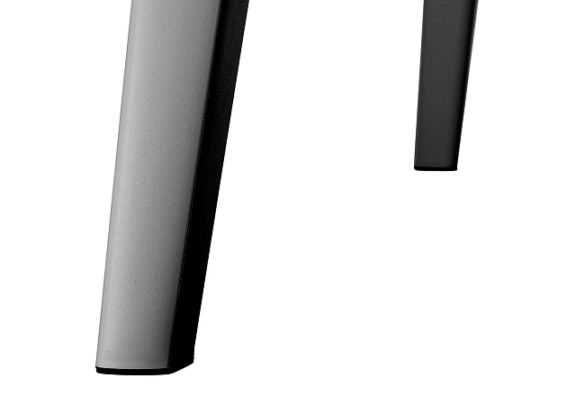 Стол Keter Lima 320 капучино 