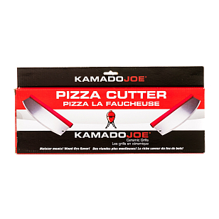 Нож для пиццы Kamado Joe для сада