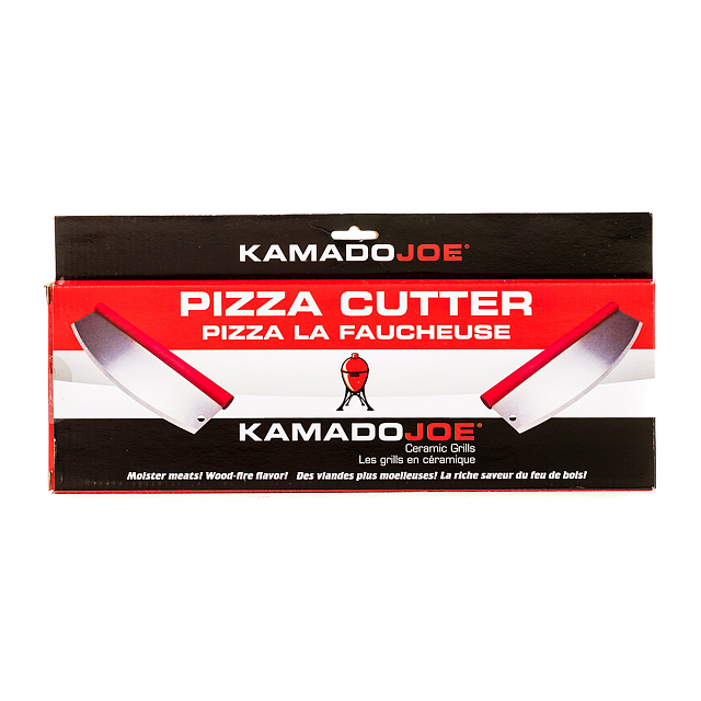 Нож для пиццы Kamado Joe