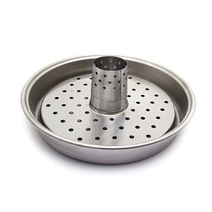 Противень для жарки и приготовления на пару Broil King