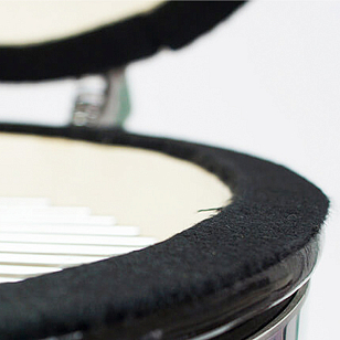 керамический гриль yakiniku mini kamado (подставка) для дачи