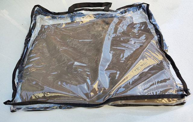 Чехол для хранения уличных зонтов Scolaro Standart 2020/3030/3040/3535/3500 