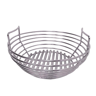 Корзина для угля Kamado Joe (Junior Joe) для сада