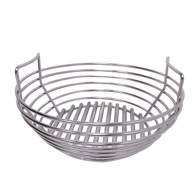 Корзина для угля Kamado Joe (Junior Joe)