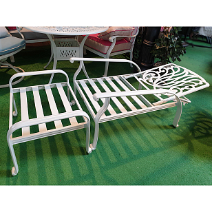 Вишневый садъ