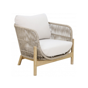 Кресло Joygarden Talara, садовая мебель