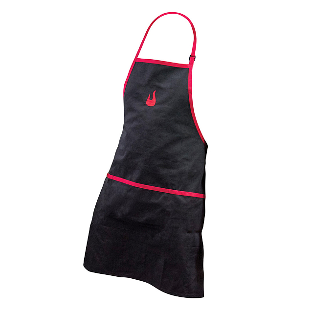 Фартук для мангала и барбекю Char-Broil