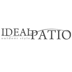 Ideal Patio
