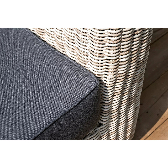 Лаунж-зона 4SIS Боно, цвет бежевый 