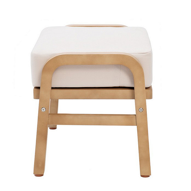 Оттоманка Joygarden Rimini 