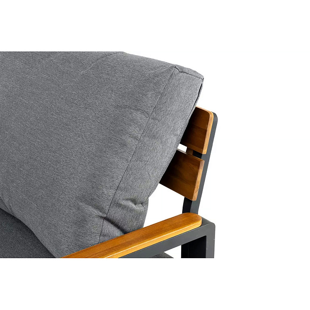 Угловой комплект Joygarden Topa 