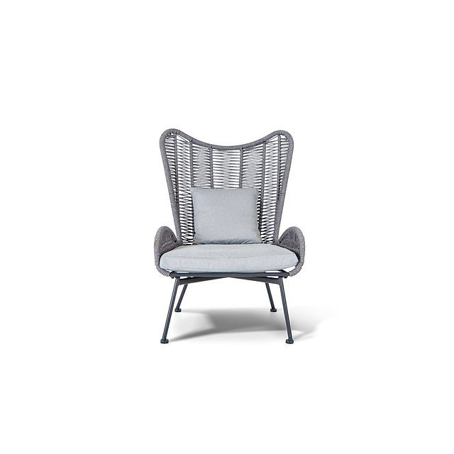 Комплект садовой мебели 4SIS Мадрид 