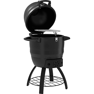 Гриль-камадо угольный Broil King KEG 2000