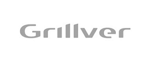 Grillver