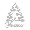 Navidecor