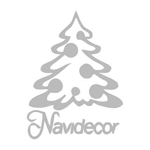 Navidecor