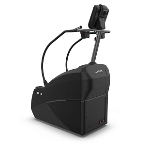 Тренажер лестница True Palisade Climber (консоль Envision 16) для отдыха за городом Тренажер лестница True Palisade Climber (консоль Envision 16) для хобби и пикника