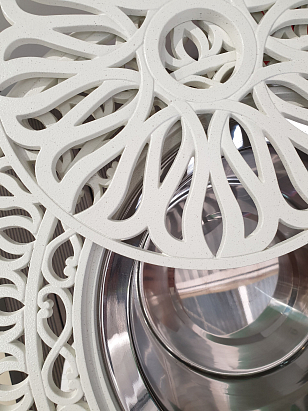 Вишневый садъ