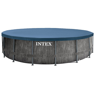 Intex