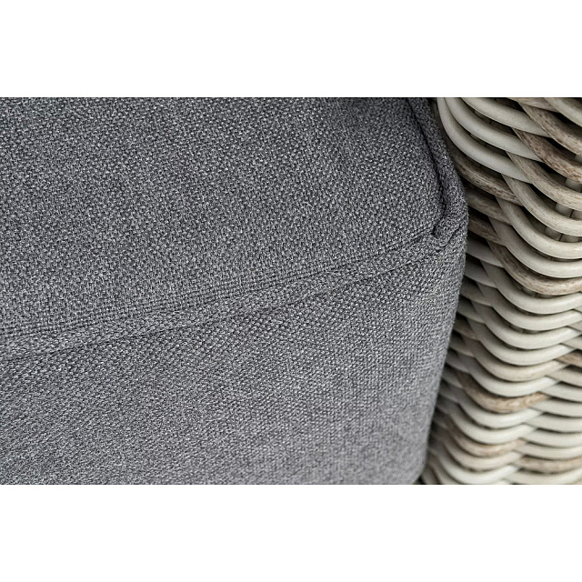 Лаунж-зона 4SIS Боно, цвет бежевый 