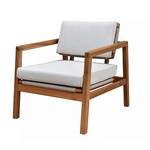 Диванная группа Joygarden Calisto L, садовая мебель