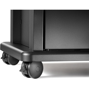 газовый гридл napoleon rogue pro 30 фантом