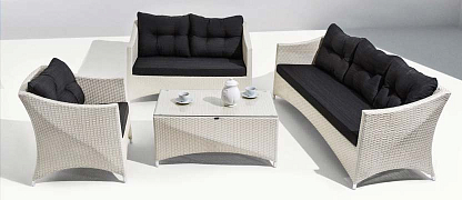 Выдающийся дизайн Mi Casa Mobiliario