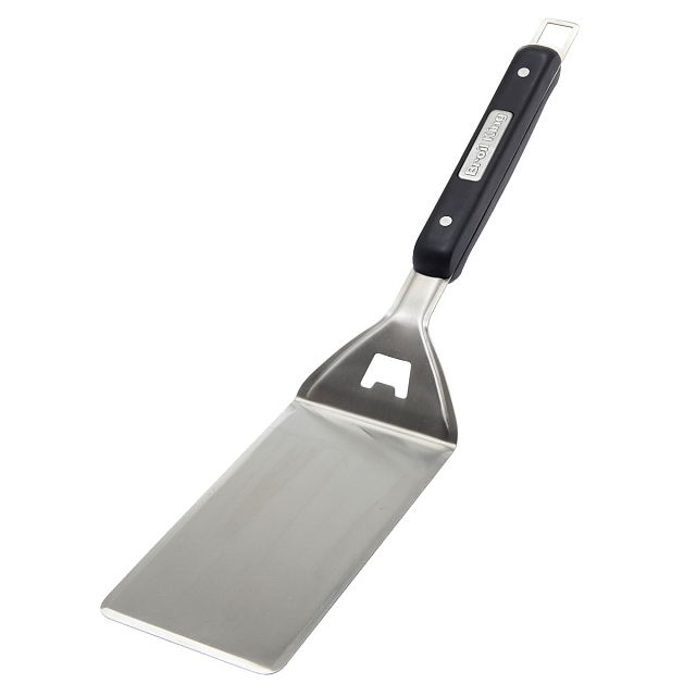 Лопатка Broil King длинная
