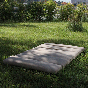 Подушка Concretika для кресла C-Lounge для сада и загородного дома Подушка Concretika для кресла C-Lounge, уличное оборудование