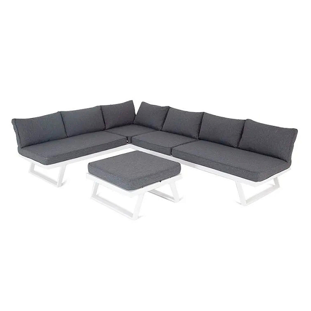 Комплект мебели 4SIS Альпы 