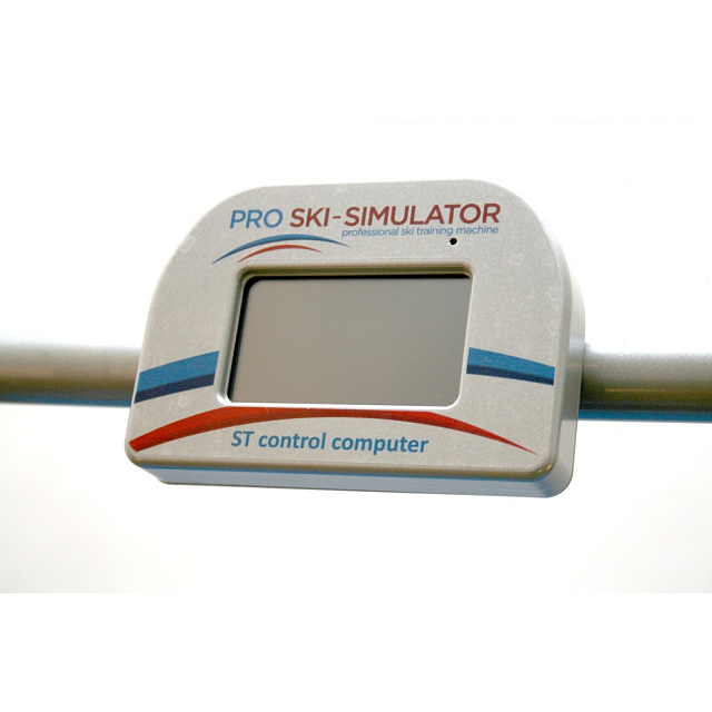 Горнолыжный тренажер Proski Simulator Standard