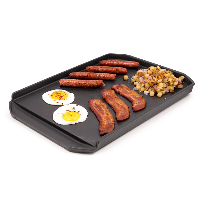 Чугунная планче Broil King универсальное