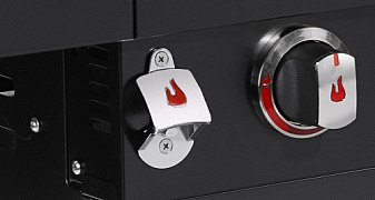 ОТКРЫВАШКА