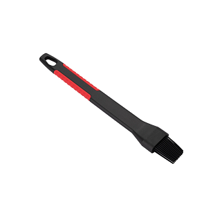 Кисть Primeliner силиконовая для сада