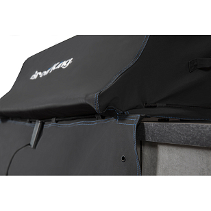 Чехол Broil King для гриля Imperial 690 Built-In для сада