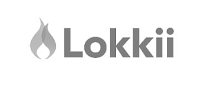 Lokkii