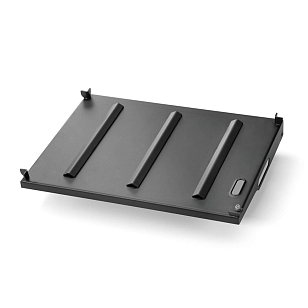 газовый гридл napoleon freestyle 24