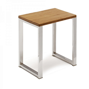 Инфракрасная душевая кабина KOY K081 для дачи Инфракрасная душевая кабина KOY K081, товары для загородного дома