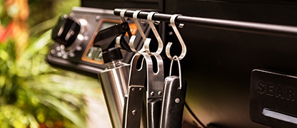 Внимание к деталям