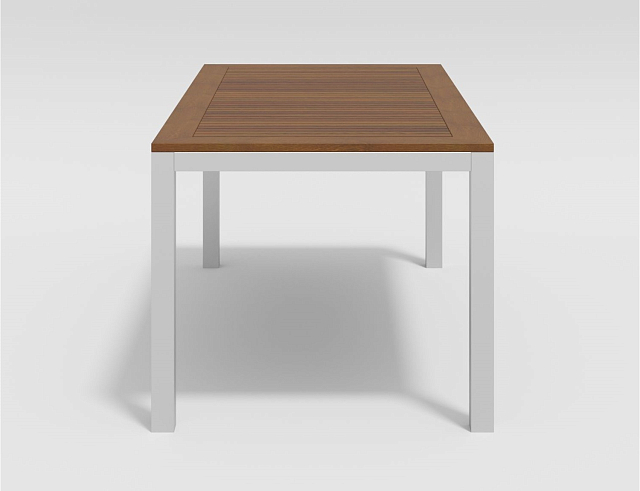 Стол Gardenini Bella 220 