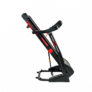 Беговая дорожка CardioPower T30 для хобби и пикника