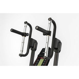 Степпер Cardio Climber Sole Fitness SC200 (CC81 2019) для отдыха за городом Степпер Cardio Climber Sole Fitness SC200 (CC81 2019) для хобби и пикника