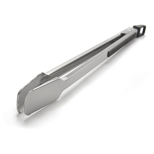 Щипцы Broil King стандартные для сада