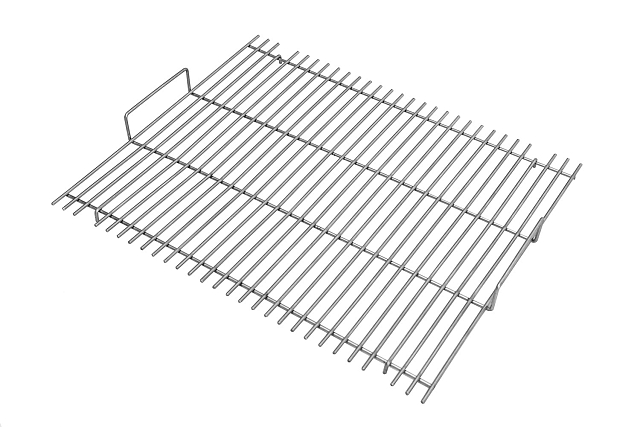 Дровяной гриль Hunter Smoker 700